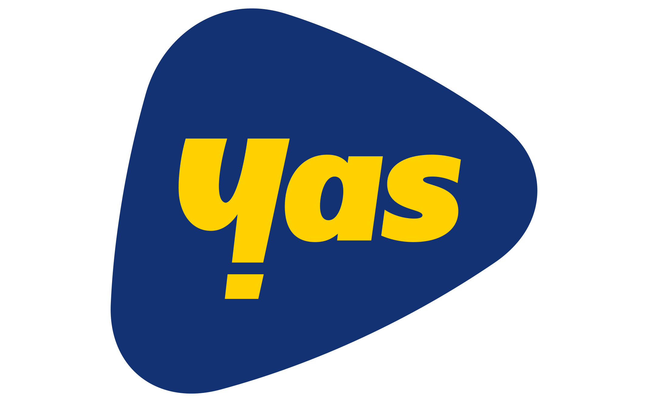 payment